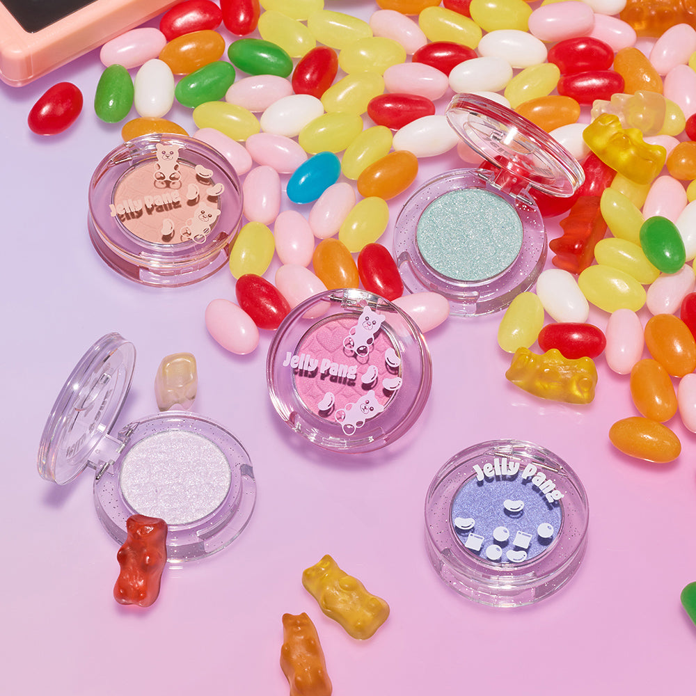 ETUDE JELLY PANG LOOK AT MY EYES - ETUDE | COLOURSWINK
