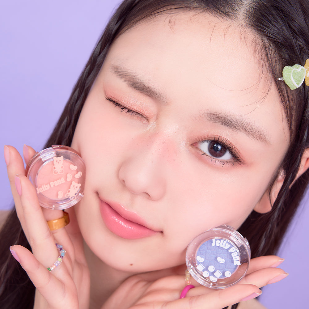 ETUDE JELLY PANG LOOK AT MY EYES | COLOURSWINK