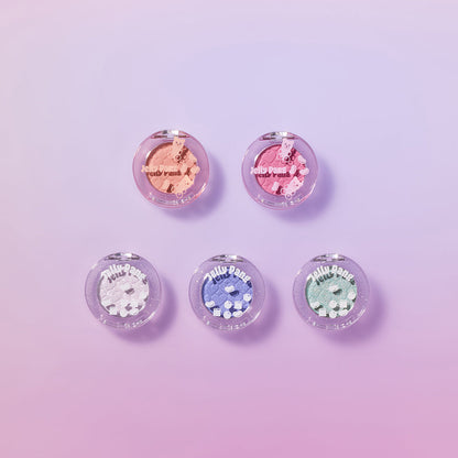 ETUDE JELLY PANG LOOK AT MY EYES | COLOURSWINK