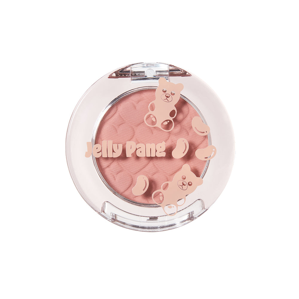 ETUDE JELLY PANG LOOK AT MY EYES | COLOURSWINK