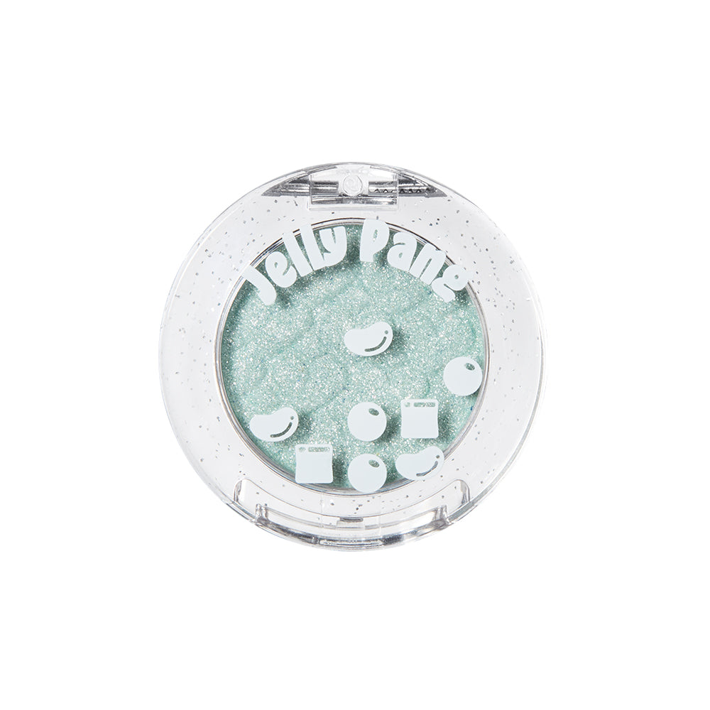 ETUDE JELLY PANG LOOK AT MY EYES | COLOURSWINK