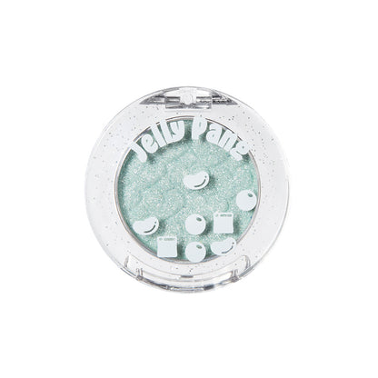 ETUDE JELLY PANG LOOK AT MY EYES | COLOURSWINK
