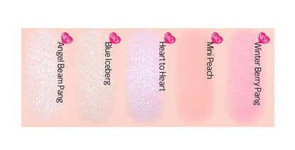 ETUDE JELLY PANG LOOK AT MY EYES | COLOURSWINK