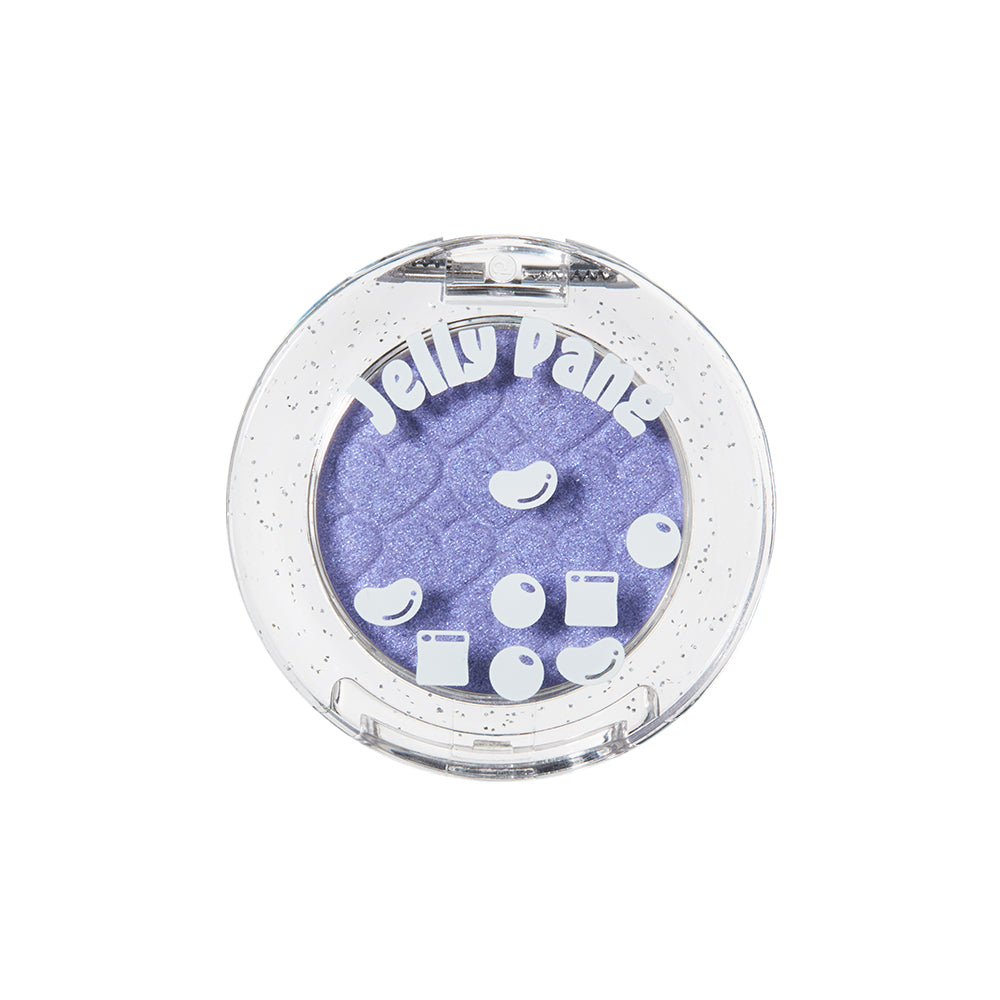 ETUDE JELLY PANG LOOK AT MY EYES | COLOURSWINK