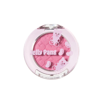 ETUDE JELLY PANG LOOK AT MY EYES | COLOURSWINK