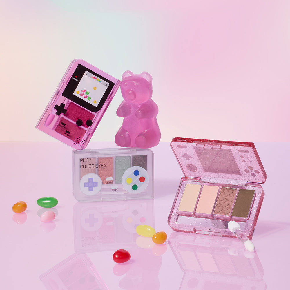 ETUDE JELLY PANG PLAY COLOR EYES | COLOURSWINK