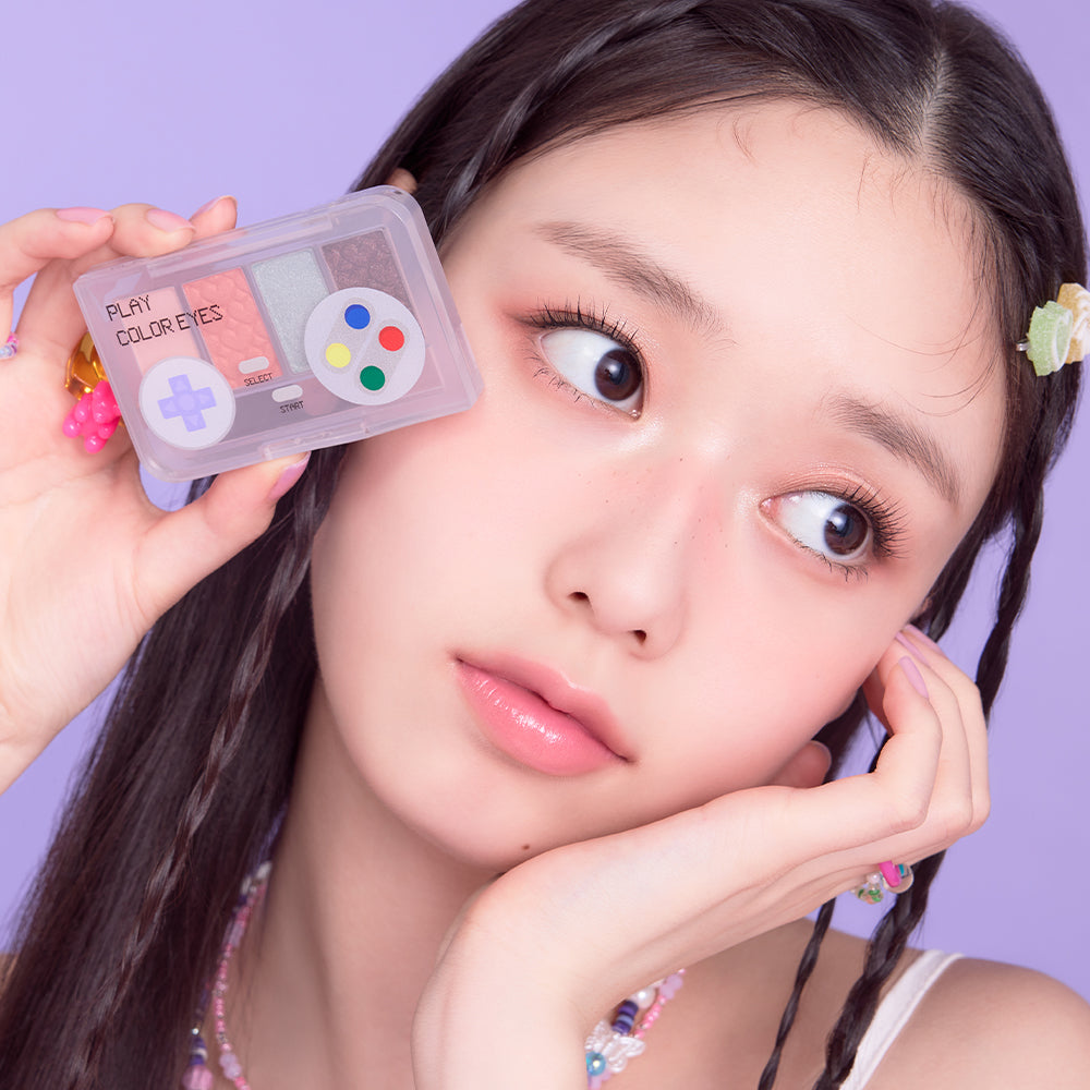 ETUDE JELLY PANG PLAY COLOR EYES | COLOURSWINK