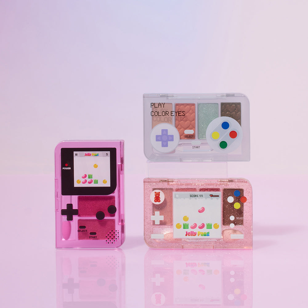 ETUDE JELLY PANG PLAY COLOR EYES | COLOURSWINK