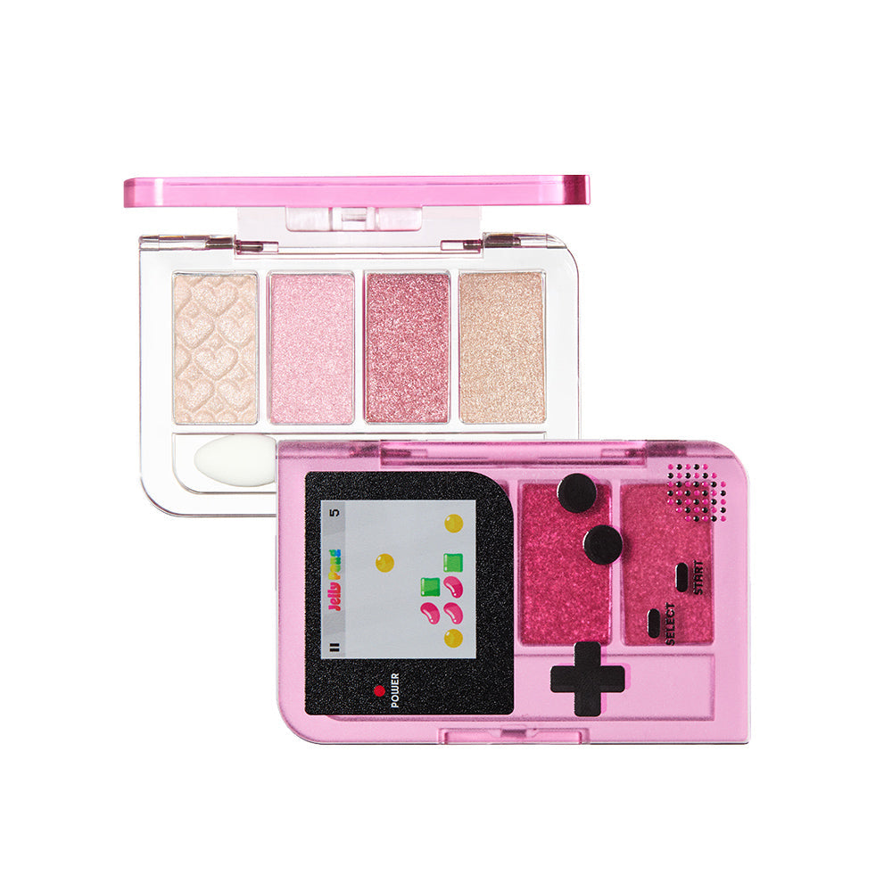 ETUDE JELLY PANG PLAY COLOR EYES | COLOURSWINK