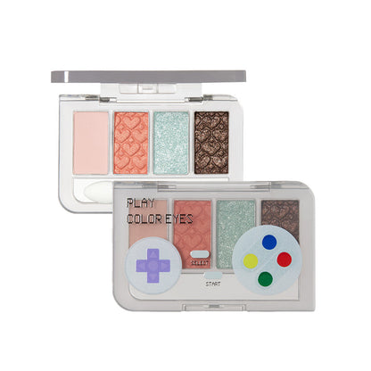 ETUDE JELLY PANG PLAY COLOR EYES | COLOURSWINK