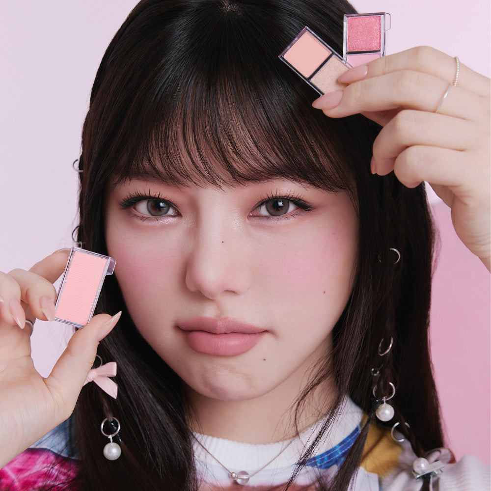 ETUDE MY BEST TONE EYE 2 COLOR REFILL | COLOURSWINK
