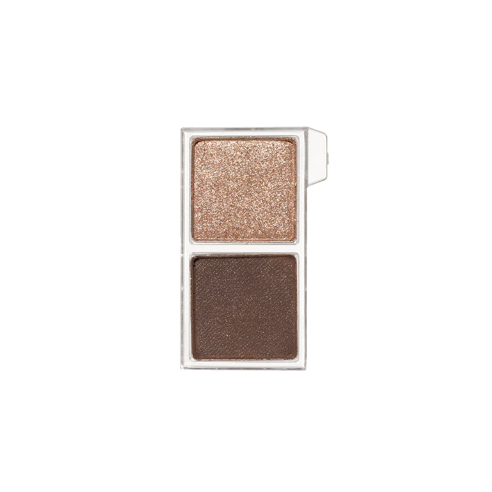 ETUDE MY BEST TONE EYE 2 COLOR REFILL | COLOURSWINK