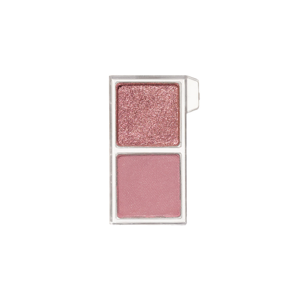 ETUDE MY BEST TONE EYE 2 COLOR REFILL | COLOURSWINK