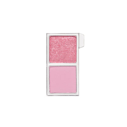 ETUDE MY BEST TONE EYE 2 COLOR REFILL | COLOURSWINK