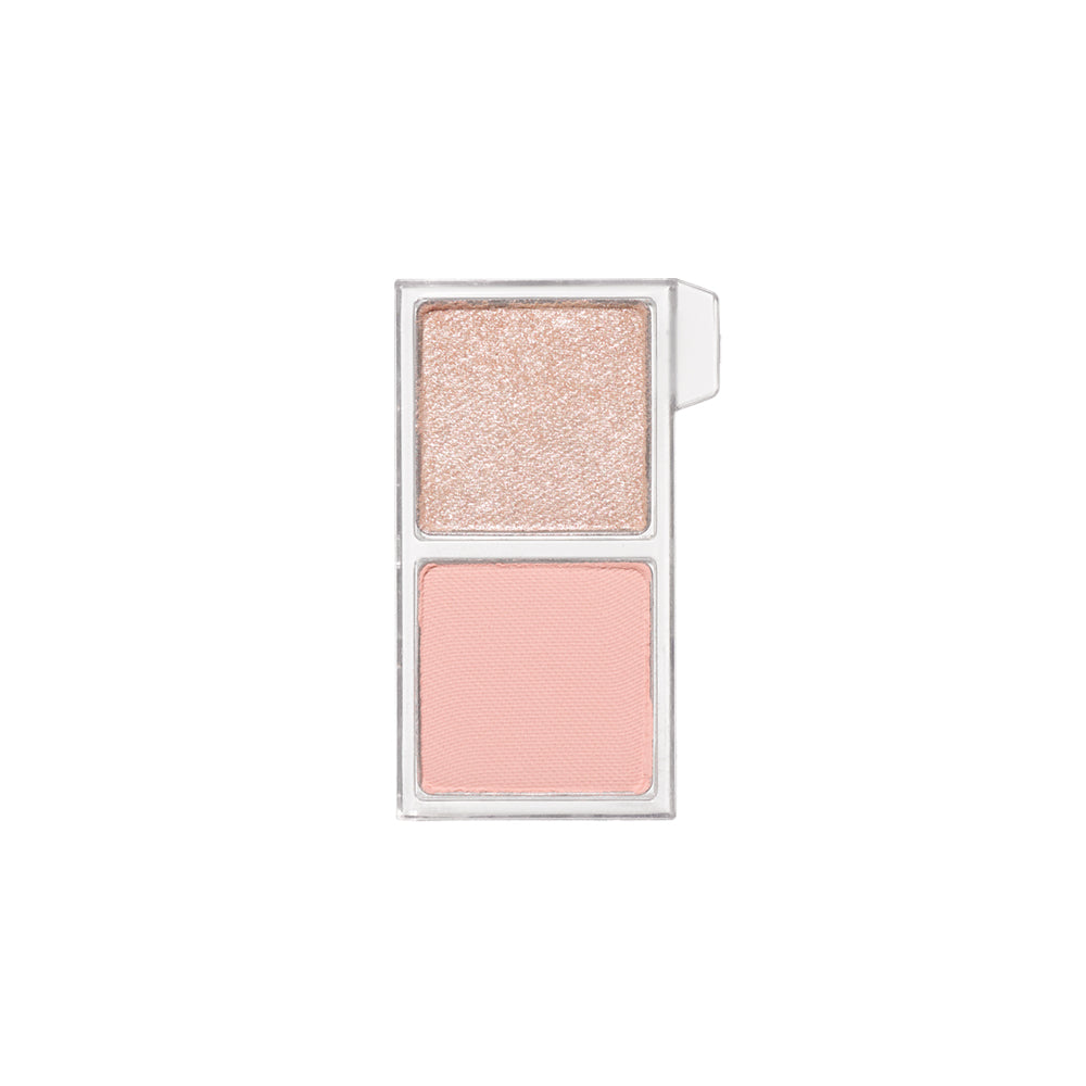ETUDE MY BEST TONE EYE 2 COLOR REFILL | COLOURSWINK