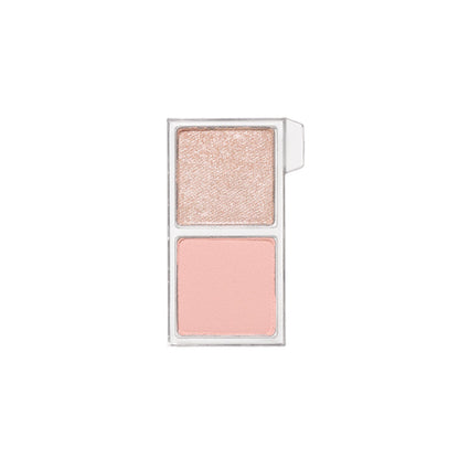 ETUDE MY BEST TONE EYE 2 COLOR REFILL | COLOURSWINK