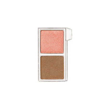 ETUDE MY BEST TONE EYE 2 COLOR REFILL | COLOURSWINK