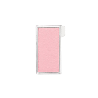 ETUDE MY BEST TONE EYE 2 COLOR REFILL | COLOURSWINK
