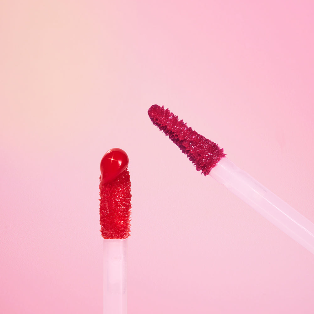 ETUDE OVER GLOWY TINT 3G | COLOURSWINK