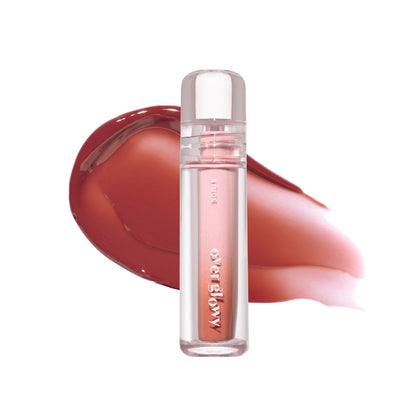 ETUDE OVER GLOWY TINT 3G | COLOURSWINK