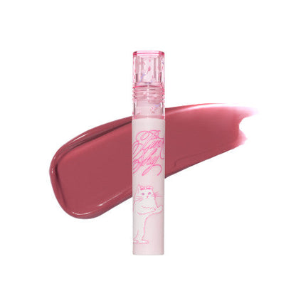 ETUDE PINK SHY FIXING TINT 4G | COLOURSWINK