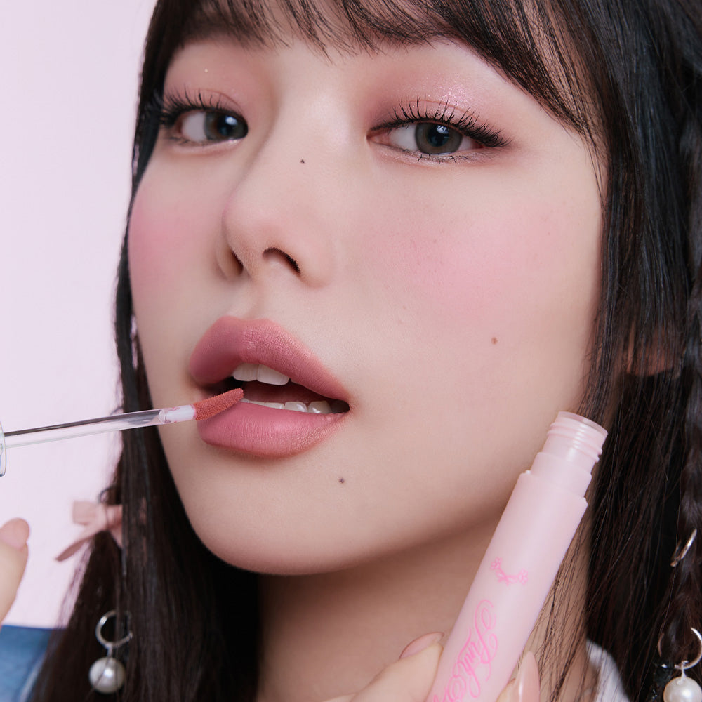 ETUDE PINK SHY FIXING TINT 4G | COLOURSWINK