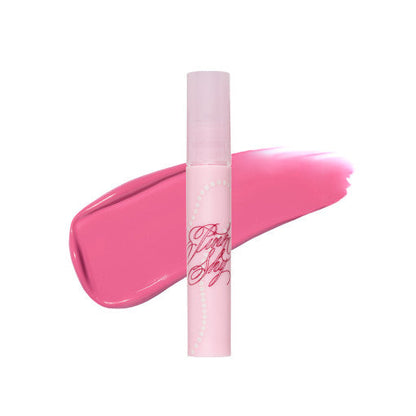 ETUDE PINK SHY FIXING TINT 4G | COLOURSWINK