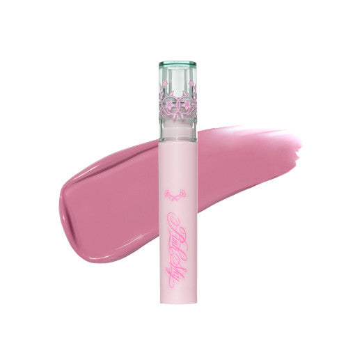 ETUDE PINK SHY FIXING TINT 4G | COLOURSWINK