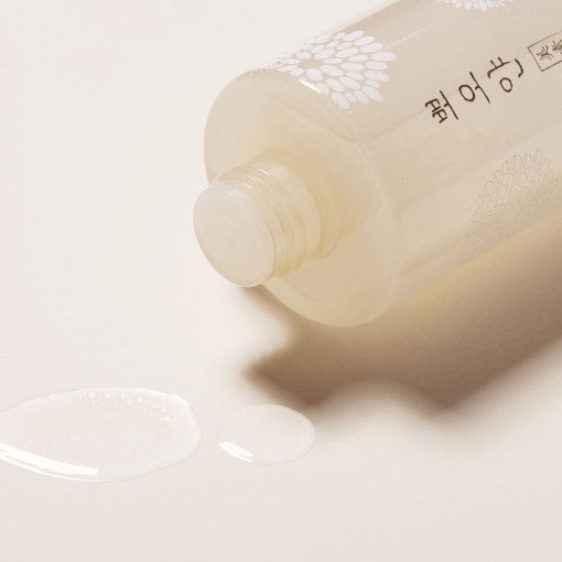 ETUDE PPOYAN LIP EYE REMOVER 250ML | COLOURSWINK