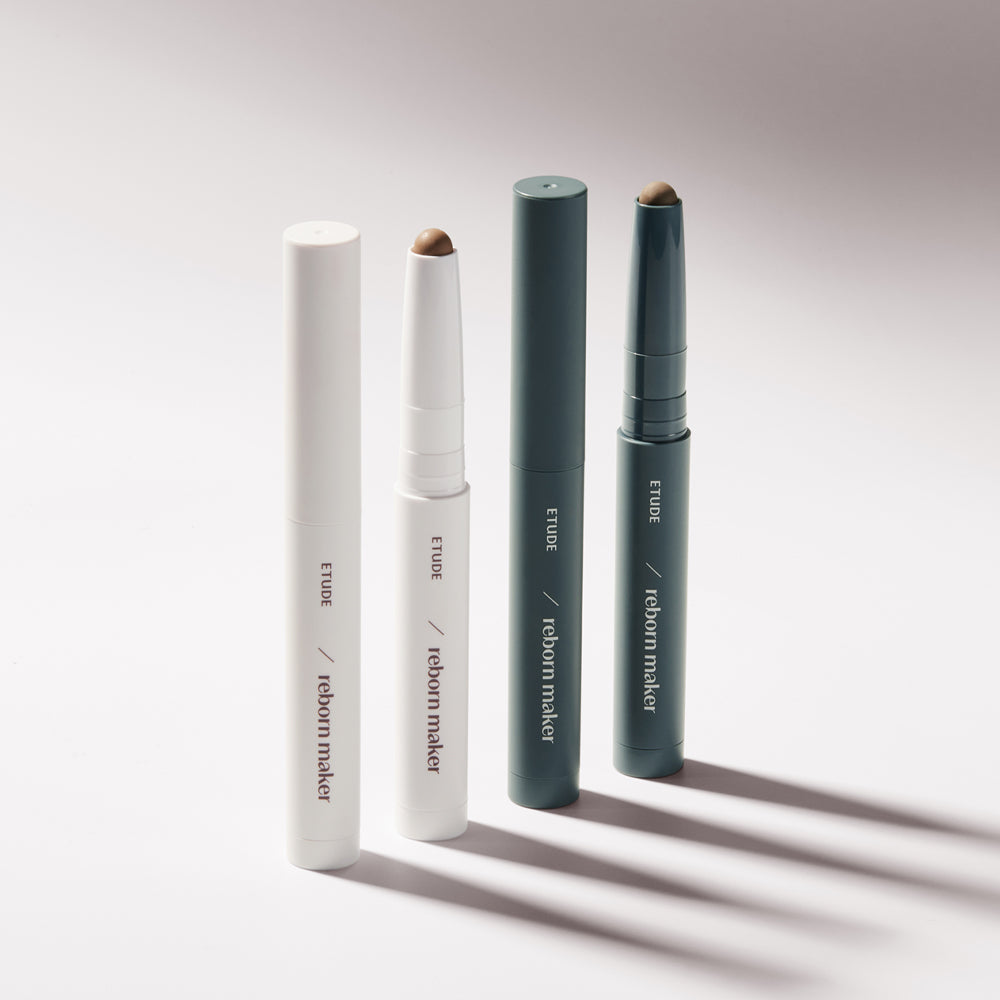 ETUDE REBORN MAKER CONTOUR STICK 1G - ETUDE | COLOURSWINK
