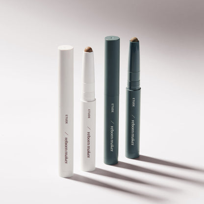 ETUDE REBORN MAKER CONTOUR STICK 1G - ETUDE | COLOURSWINK