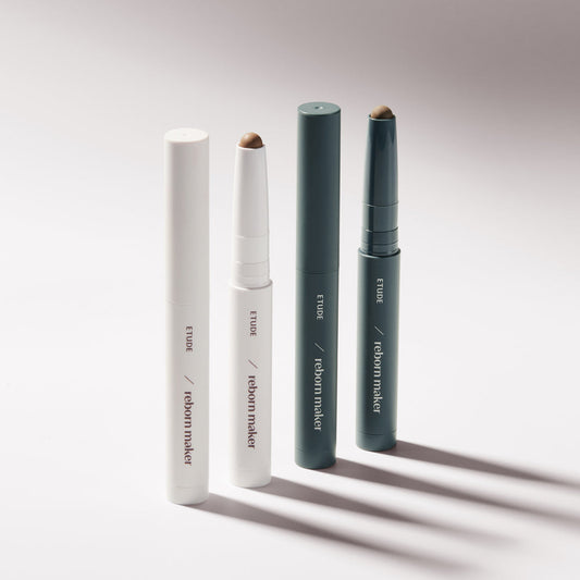 ETUDE REBORN MAKER CONTOUR STICK 1G - ETUDE | COLOURSWINK