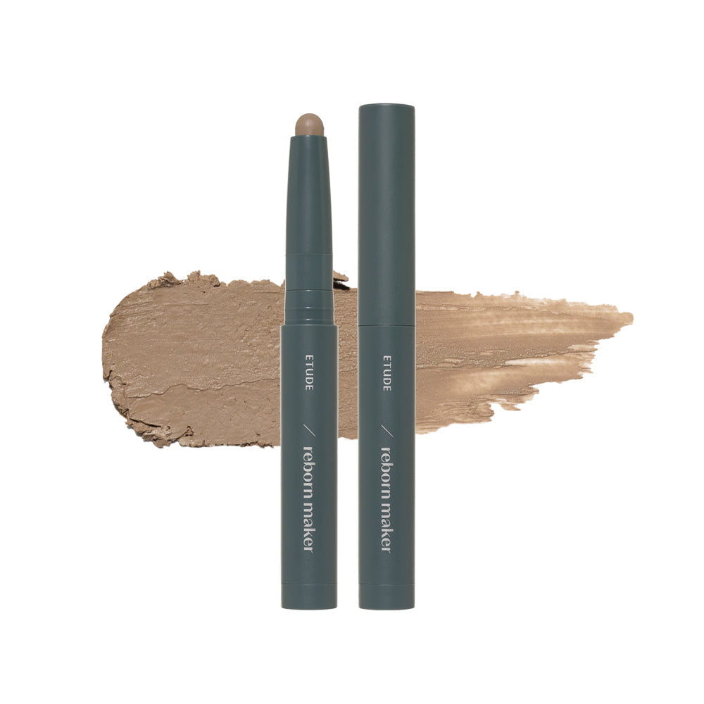 ETUDE REBORN MAKER CONTOUR STICK 1G | COLOURSWINK