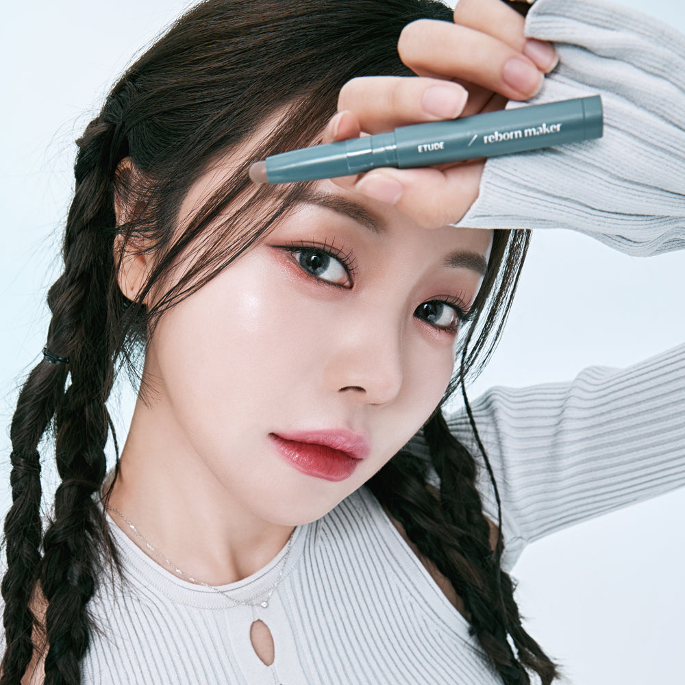 ETUDE REBORN MAKER CONTOUR STICK 1G | COLOURSWINK