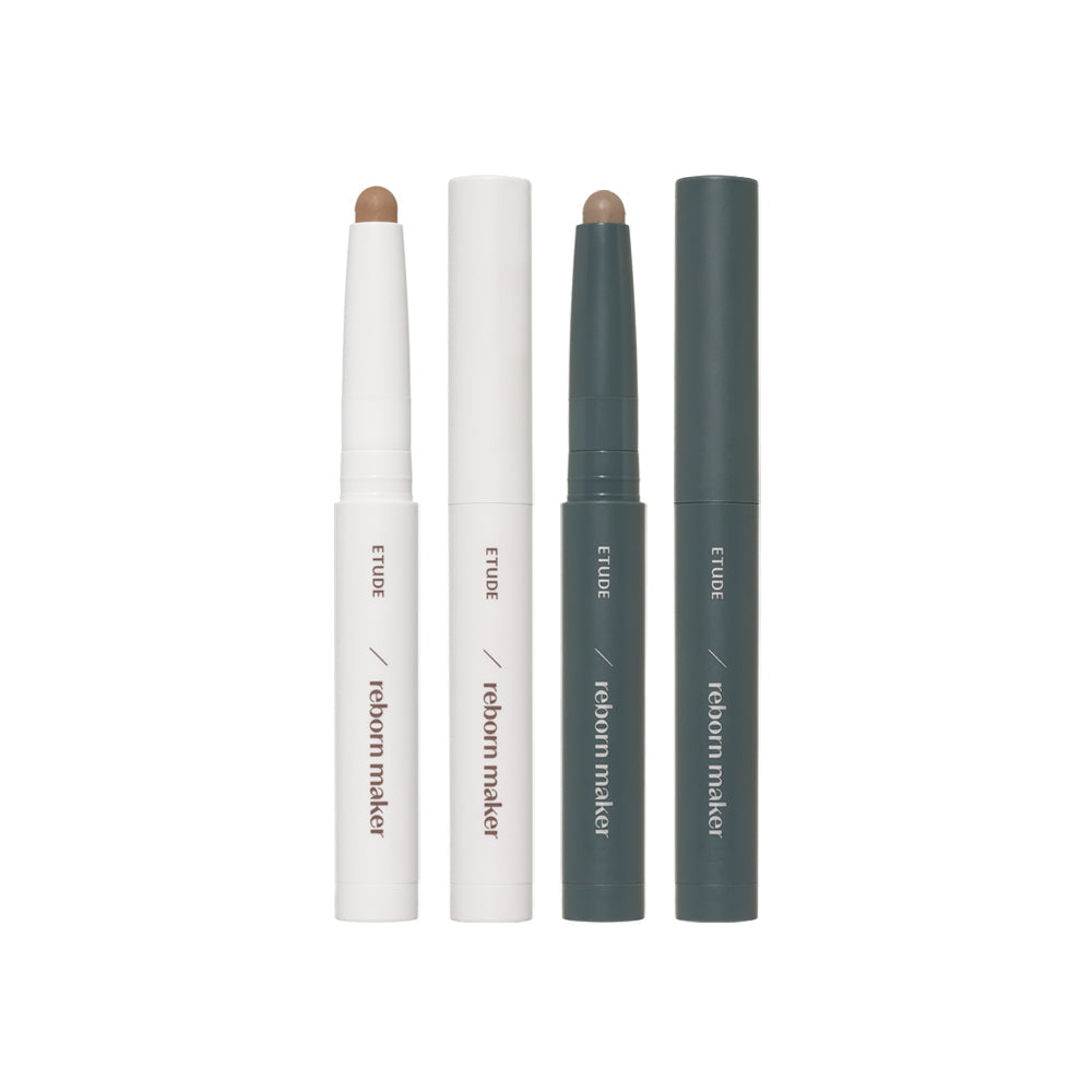 ETUDE REBORN MAKER CONTOUR STICK 1G | COLOURSWINK