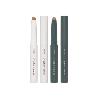 ETUDE REBORN MAKER CONTOUR STICK 1G | COLOURSWINK