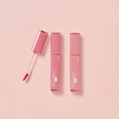 ETUDE WHIPPING FRUITY DEWY TINT 4 5G | COLOURSWINK