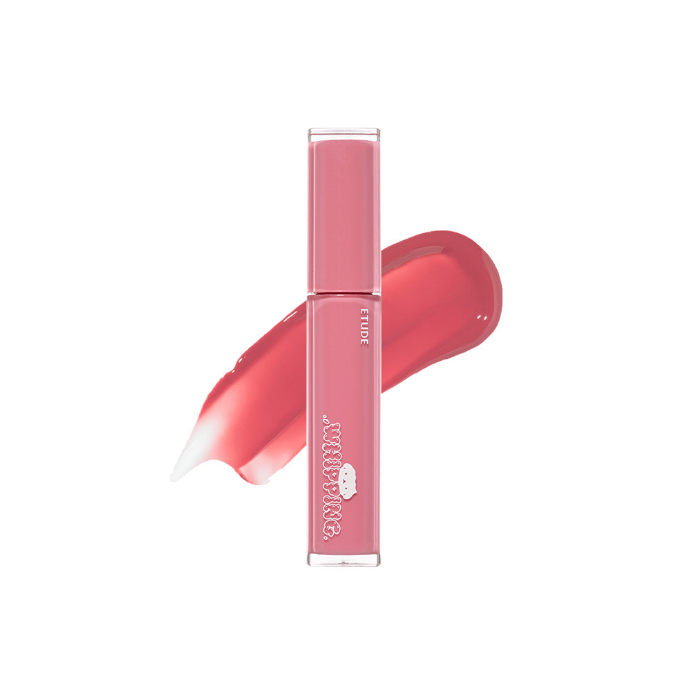 ETUDE WHIPPING FRUITY DEWY TINT 4 5G | COLOURSWINK