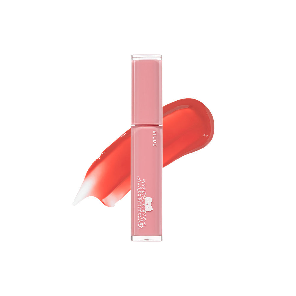 ETUDE WHIPPING FRUITY DEWY TINT 4 5G | COLOURSWINK