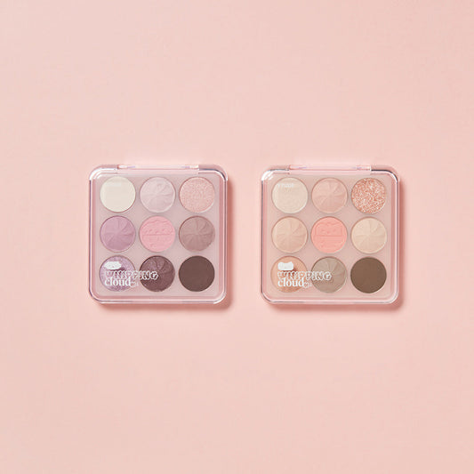 ETUDE WHIPPING PLAY COLOR EYES 11.75G - ETUDE | COLOURSWINK