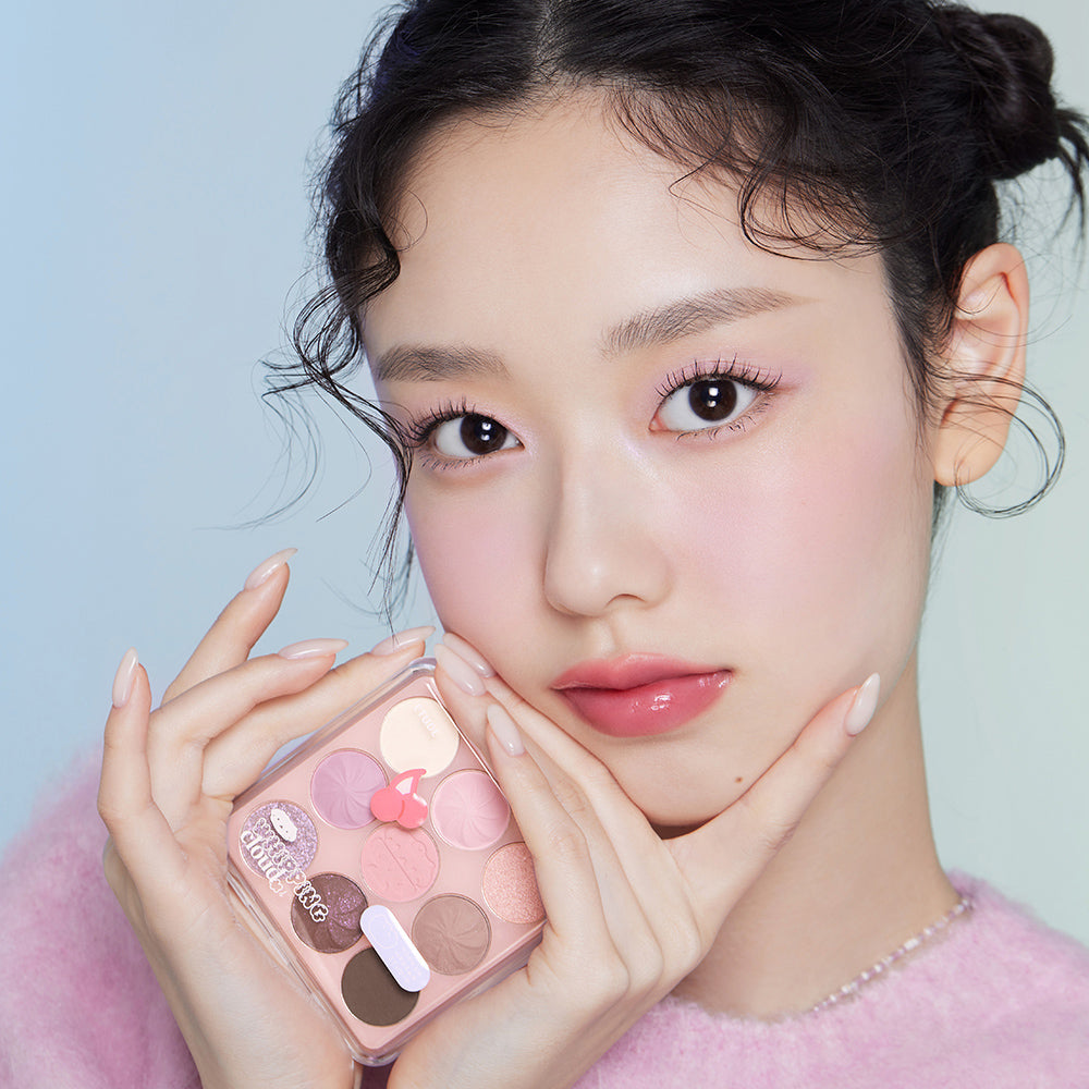 ETUDE WHIPPING PLAY COLOR EYES 11 75G | COLOURSWINK