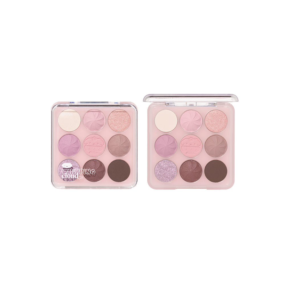 ETUDE WHIPPING PLAY COLOR EYES 11 75G | COLOURSWINK