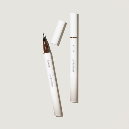 ETUDE 2X TINTING EYELINER 0.5G - ETUDE | COLOURSWINK