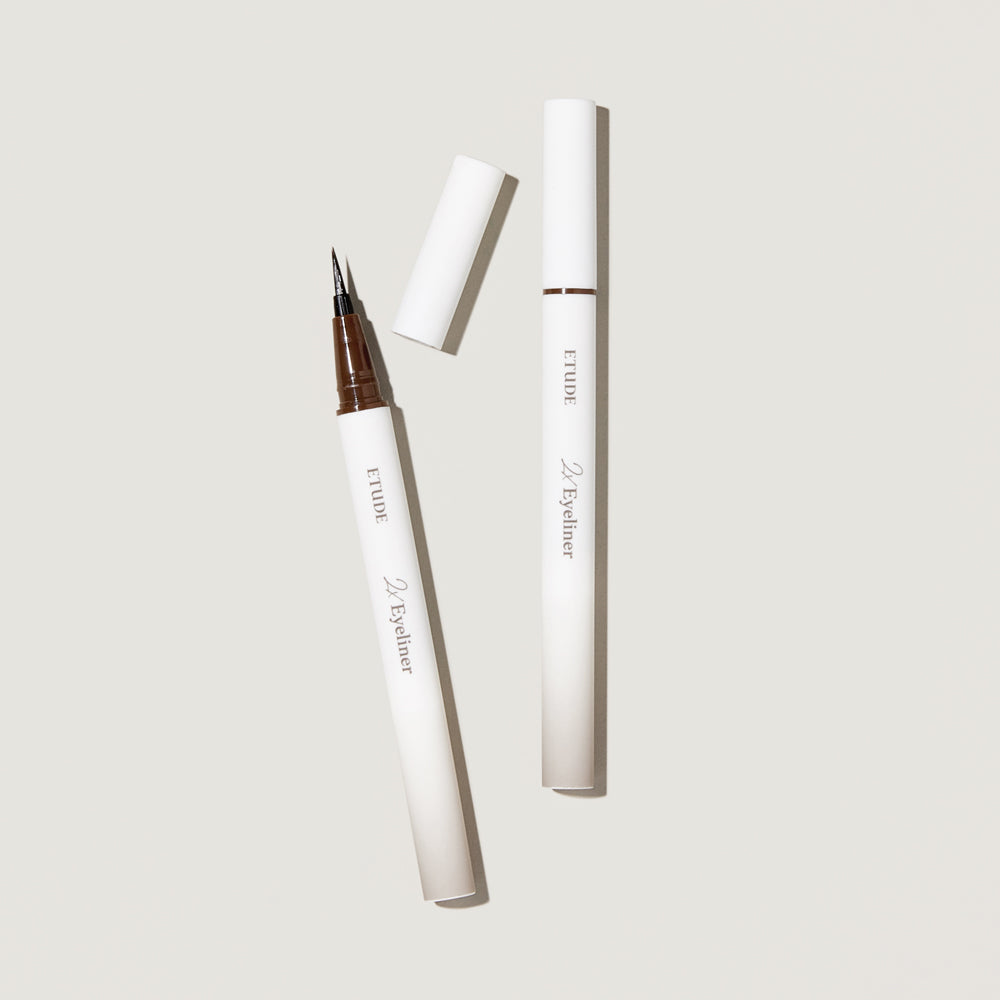 ETUDE 2X TINTING EYELINER 0 5G | COLOURSWINK