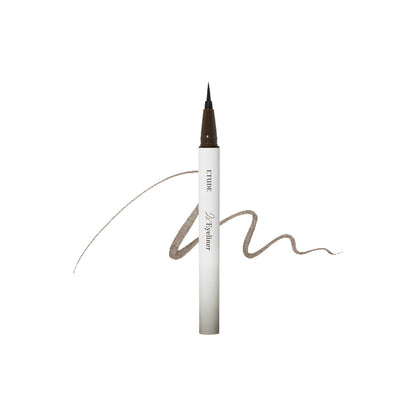 ETUDE 2X TINTING EYELINER 0 5G | COLOURSWINK