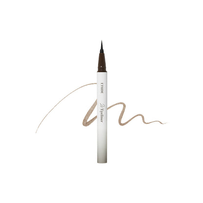 ETUDE 2X TINTING EYELINER 0 5G | COLOURSWINK