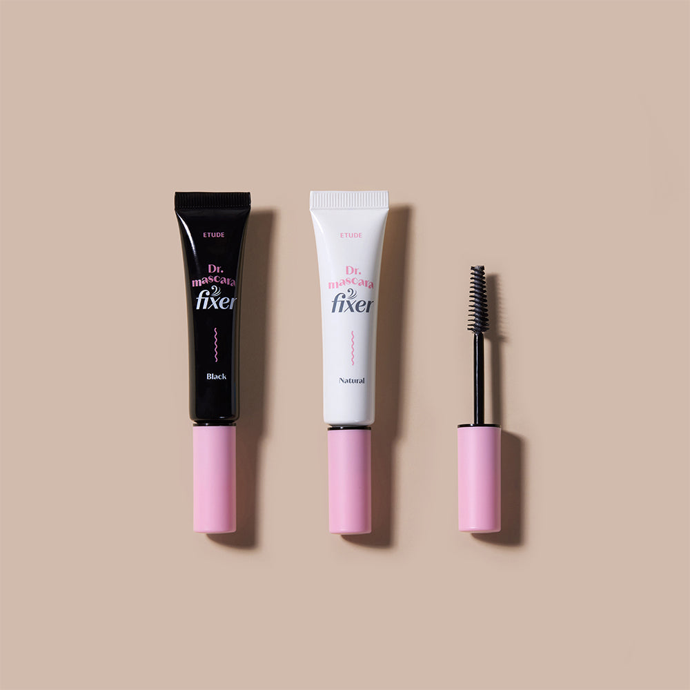ETUDE DR MASCARA FIXER 6G | COLOURSWINK