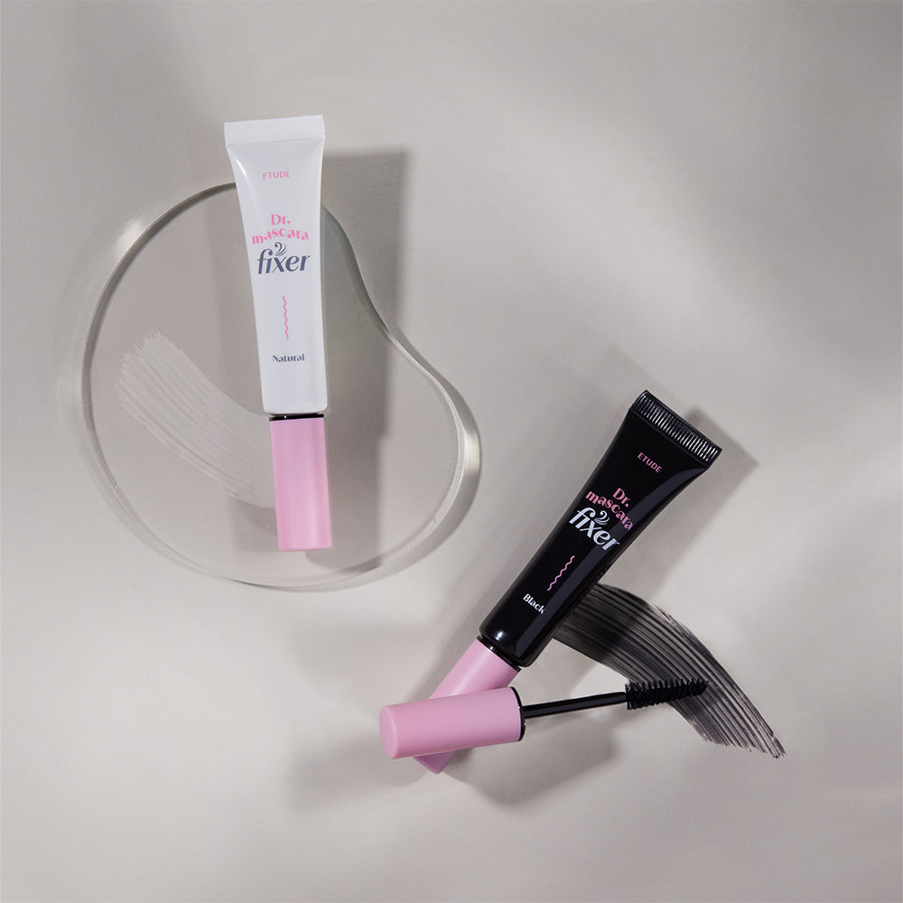 ETUDE DR MASCARA FIXER 6G | COLOURSWINK