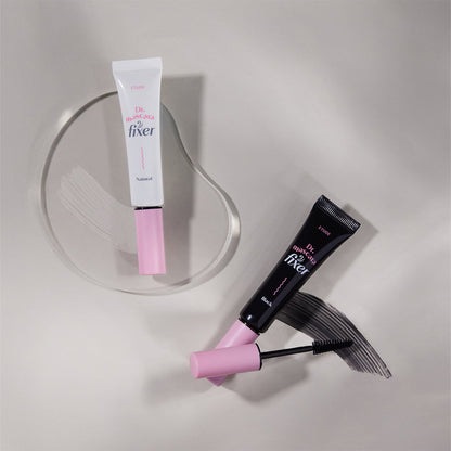 ETUDE DR MASCARA FIXER 6G | COLOURSWINK