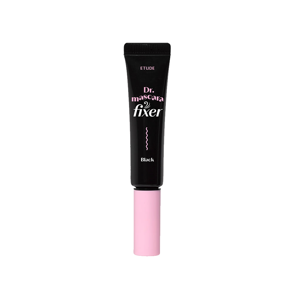 ETUDE DR MASCARA FIXER 6G | COLOURSWINK